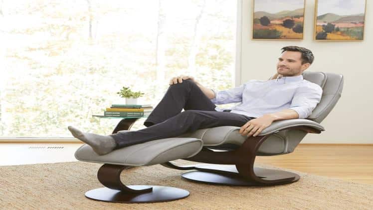 The Ultimate Guide to Recliners and Electric Recliner Chairs: Combining Luxury and Functionality for Your Home