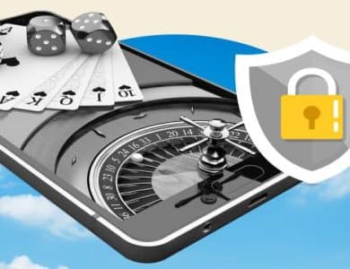 UK Online Betting: Secure Payments, Fair Bonuses, and Responsible Play