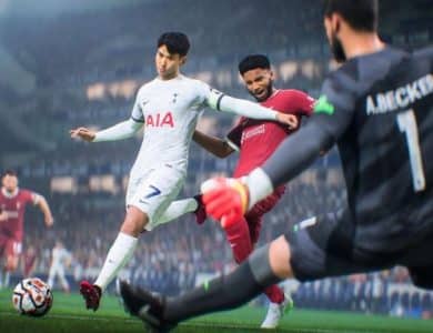 Why Gamers Love https://au88.br.com/ Football: A Complete Online Guide
