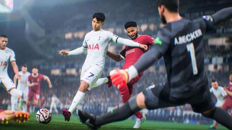 Why Gamers Love https://au88.br.com/ Football: A Complete Online Guide