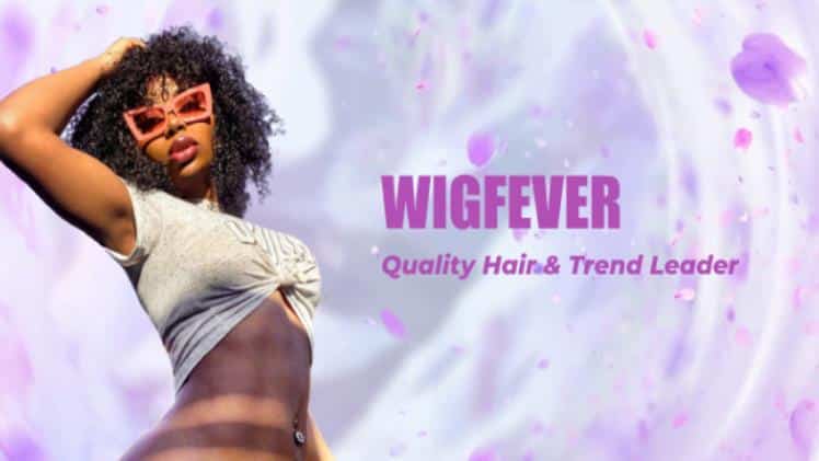 WigFever Half Wig Guide: How to Wear and Style for a Natural Look