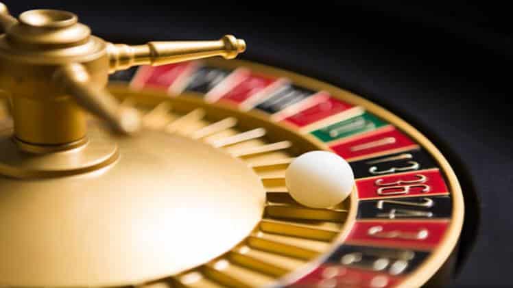 Winbox Login Made Simple for Sports Betting and Live Casino Fans