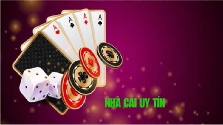 XX88 Bookie - Hot Entertainment Place With Top Betting Experiences