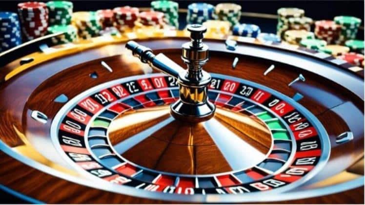 28BET Bookmaker Perfect For Online Betting Lovers