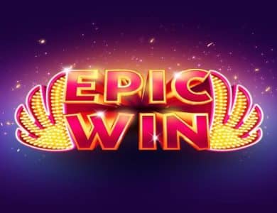 5 Malaysian Sites With the Best Instant Win Games