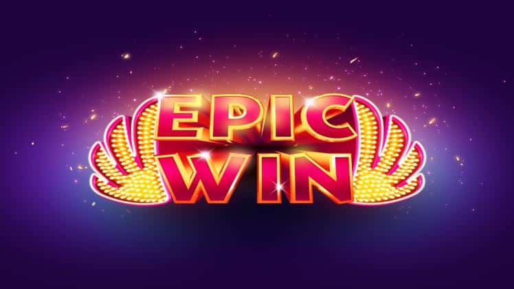 5 Malaysian Sites With the Best Instant Win Games