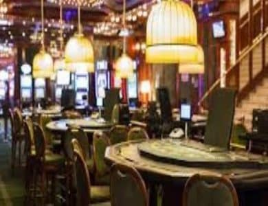 Andar Bahar Explained: Rules, Payouts, and Simple Strategies for Beginners