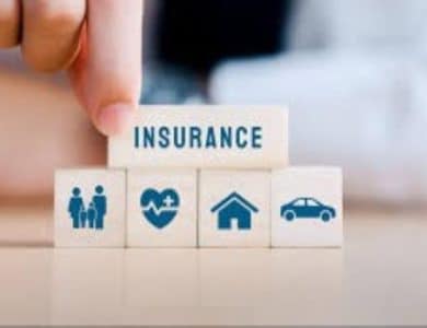 Best Term Insurance Plans & Required Medical Tests in 2025
