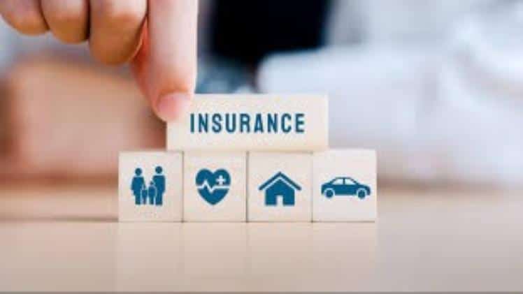 Best Term Insurance Plans & Required Medical Tests in 2025