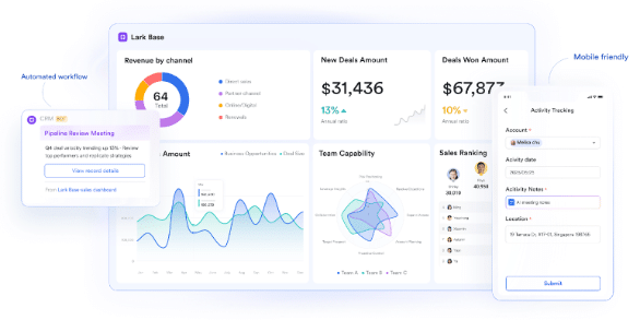 Beyond Deadlines: Driving Real Value Through Smarter Project Delivery