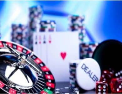 Bookmaker F8BET: Review and detailed instructions on the services of this reputable bookmaker