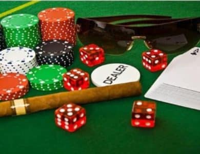 Bookmaker MB66: Detailed Review of Online Betting Services