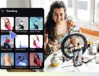 Corporate Storytelling Reimagined