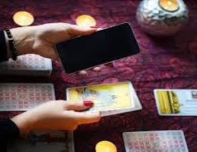 Exploring the Growing Popularity of Psychic Guidance Over the Phone