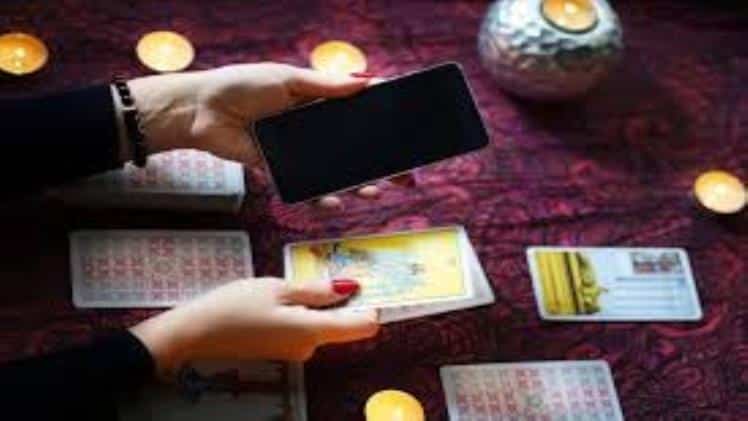 Exploring the Growing Popularity of Psychic Guidance Over the Phone