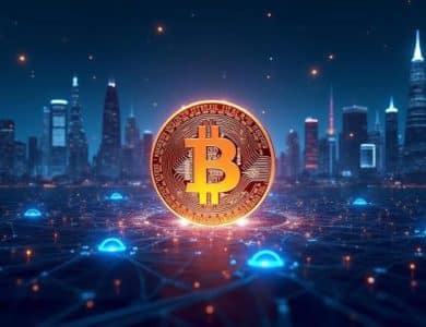 How Institutional Investors Are Shaping the Future of Crypto