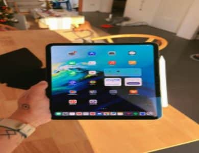 How to Choose Your Perfect Waterproof Tablet Case