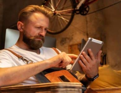 How to Choose the Best Bookmaker in Asia