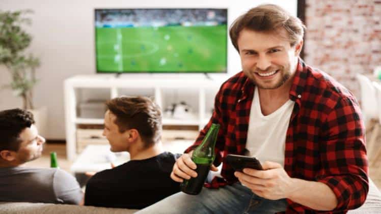 How to Choose the Best Bookmaker in Asia