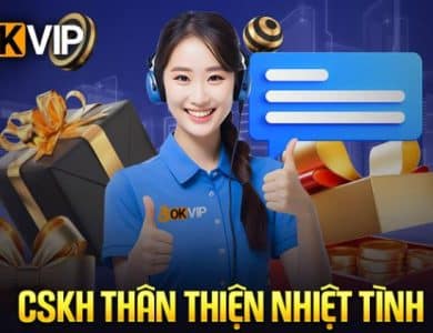 How to Join the OKVIP Volunteer Program: Step-by-Step Guide to Making a Real Impact