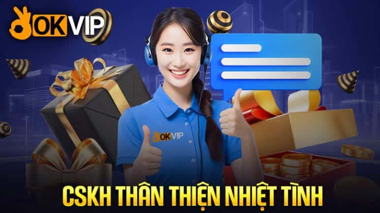 How to Join the OKVIP Volunteer Program: Step-by-Step Guide to Making a Real Impact