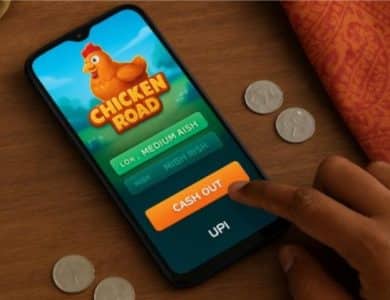 Is Chicken Road Worth Your Rupees? Honest Review + Winning Tips
