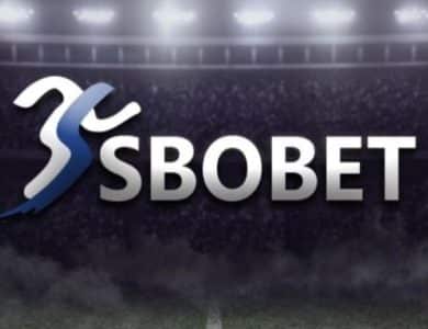 Is SBOBET Safe? Security Features Every Player Must Know