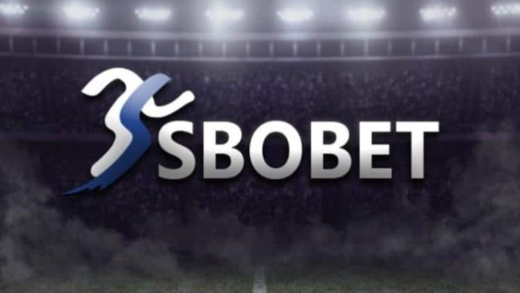 Is SBOBET Safe? Security Features Every Player Must Know