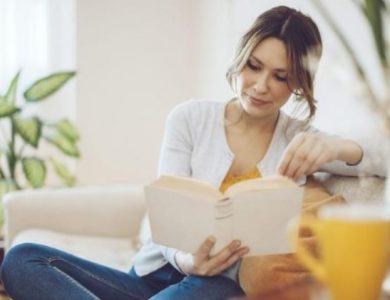 Managing Emotions at Work Effectively and Positively