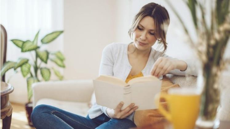 Managing Emotions at Work Effectively and Positively
