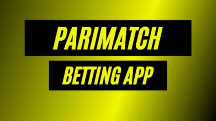 Parimatch and India's Gaming Dilemma Choosing Between Regulation and Total Ban