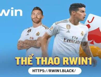 RWIN Online Games Play, Win, and Earn Big Rewards Instantly