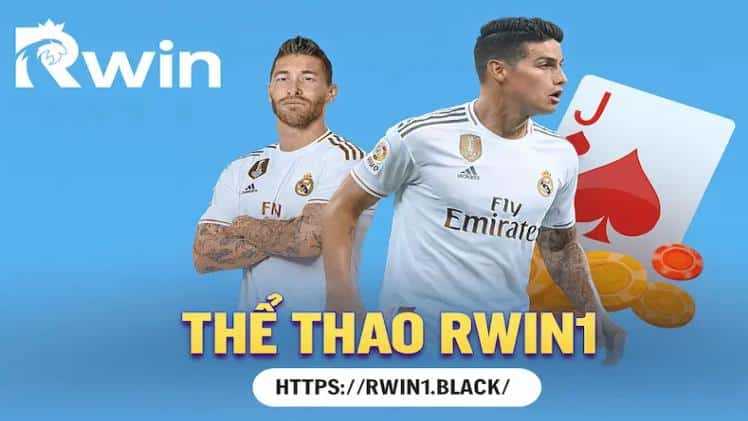 RWIN Online Games Play, Win, and Earn Big Rewards Instantly