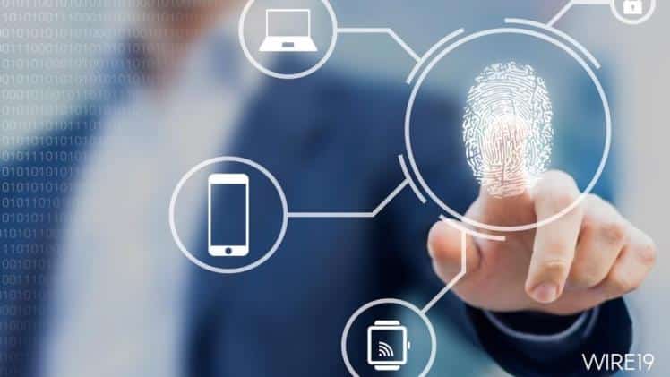 The Unseen Guardian: A Deep Dive into Login Security