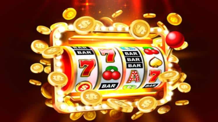 Thinking of Trying Slots? Here’s What You Need to Know Before You Start