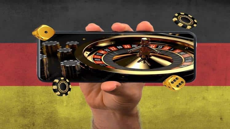 Top Trusted Websites for Online Casino Reviews