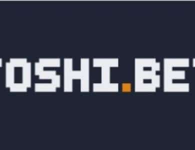 Toshi.bet: Revolutionizing Crypto Gaming with High Rewards and Innovative Gameplay