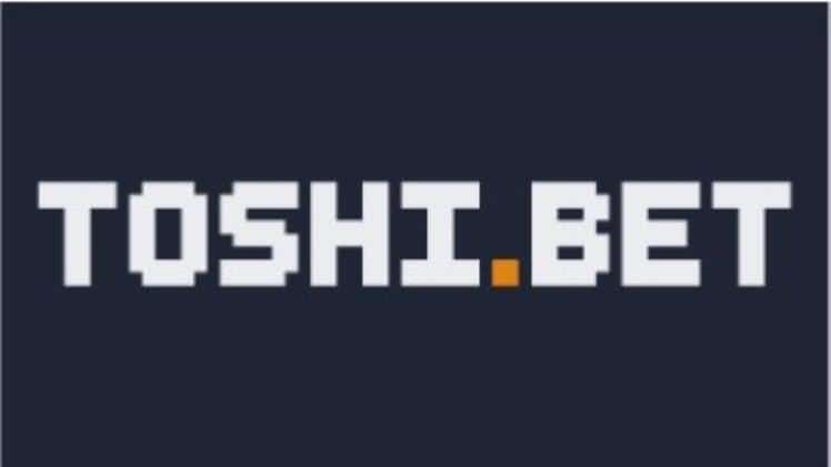 Toshi.bet: Revolutionizing Crypto Gaming with High Rewards and Innovative Gameplay