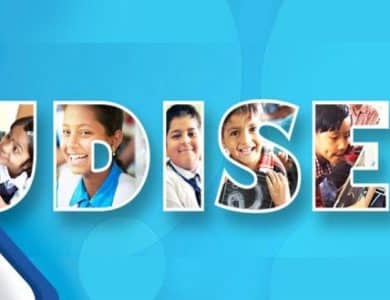 UDISE Plus: Transforming Indian Education Through Digital Innovation