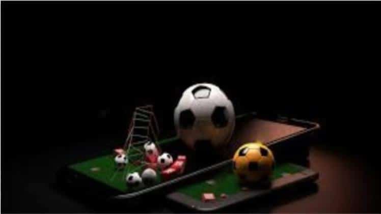 UU88 Bookie – A reputable address for online betting enthusiasts