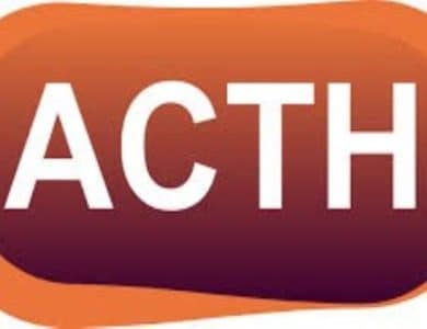 Understanding ACTH and Its Full Form