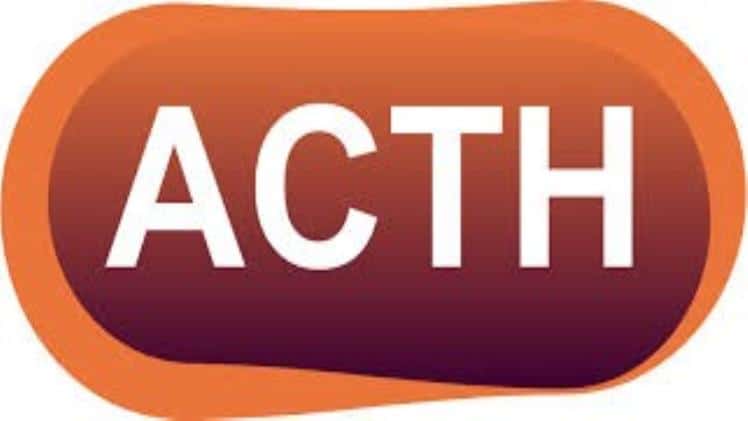 Understanding ACTH and Its Full Form