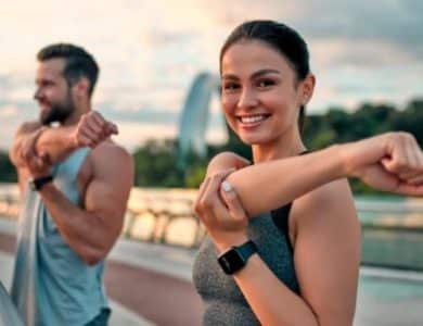 Weight Loss Tips- The Secret to Achieving a Healthy Body