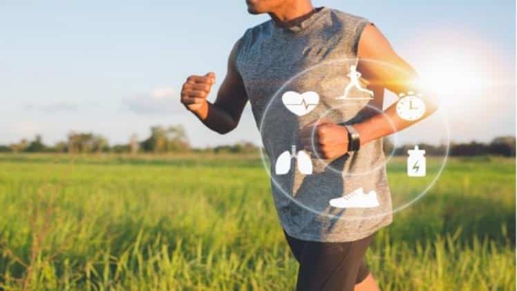 Weight Loss Tips- The Secret to Achieving a Healthy Body
