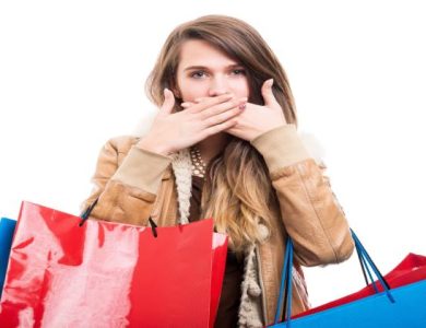 What Is a Mystery Shopper and How Do Businesses Benefit?