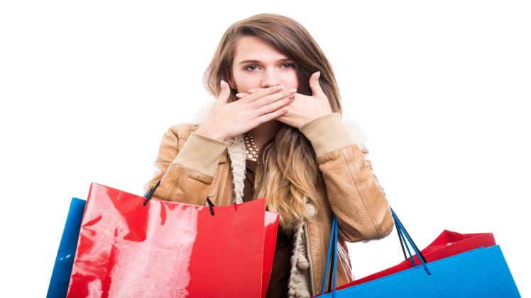 What Is a Mystery Shopper and How Do Businesses Benefit?