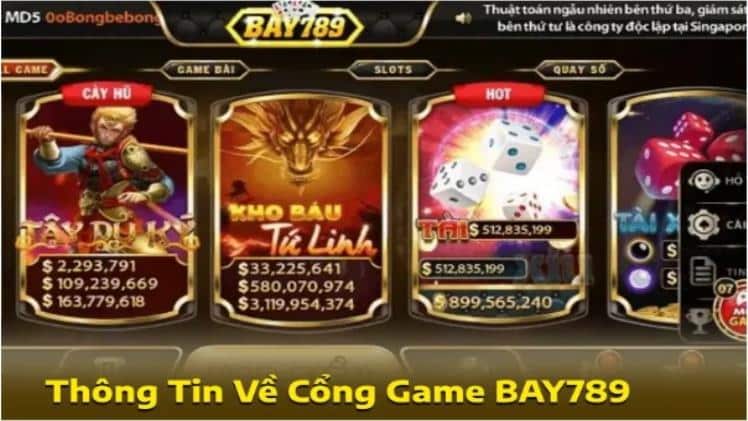 Bay789 card game guide for beginners