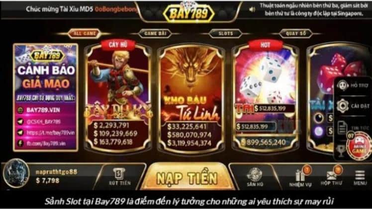 Bay789 card game guide for beginners