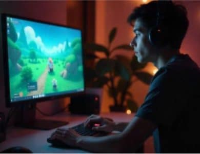 Beginner Guide for Smooth Withdrawals in Colour Guess Games