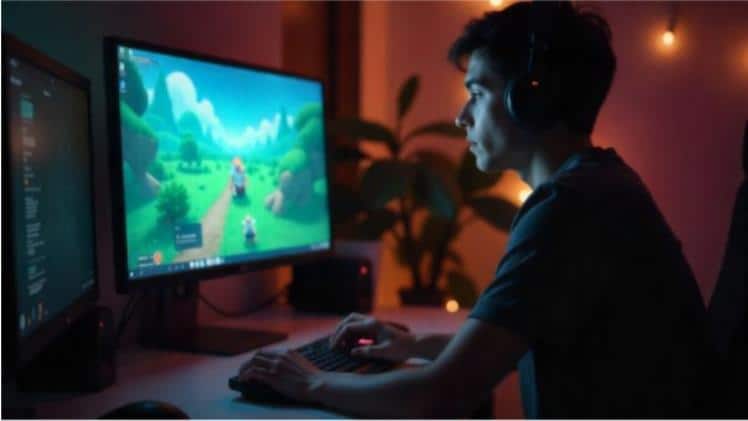 Beginner Guide for Smooth Withdrawals in Colour Guess Games